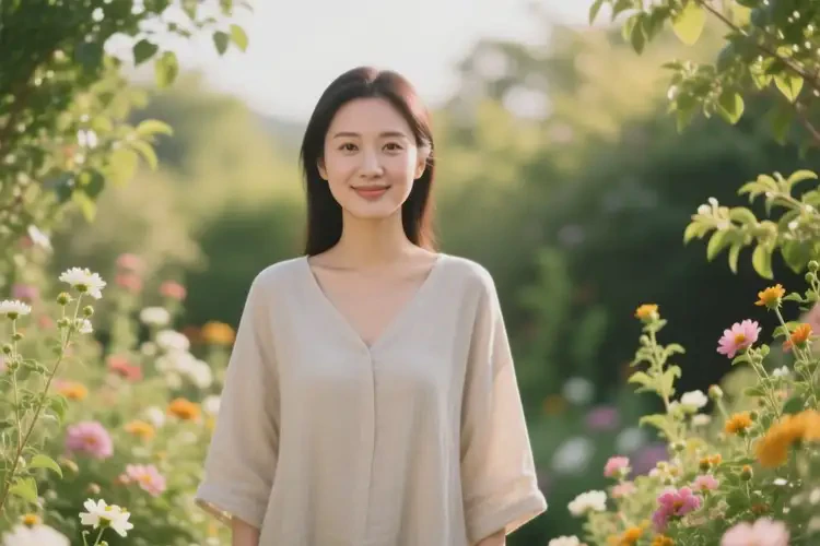 女人全身经常起湿疹可以治好吗(图3)