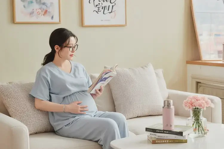 婴儿身上起湿疹能治好吗(图2)