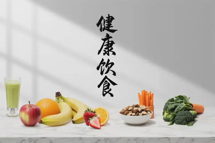 女人小腿上经常起湿疹可以治好吗(图1)