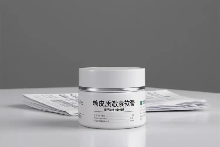 女性肛周容易起湿疹可以治好吗(图3)