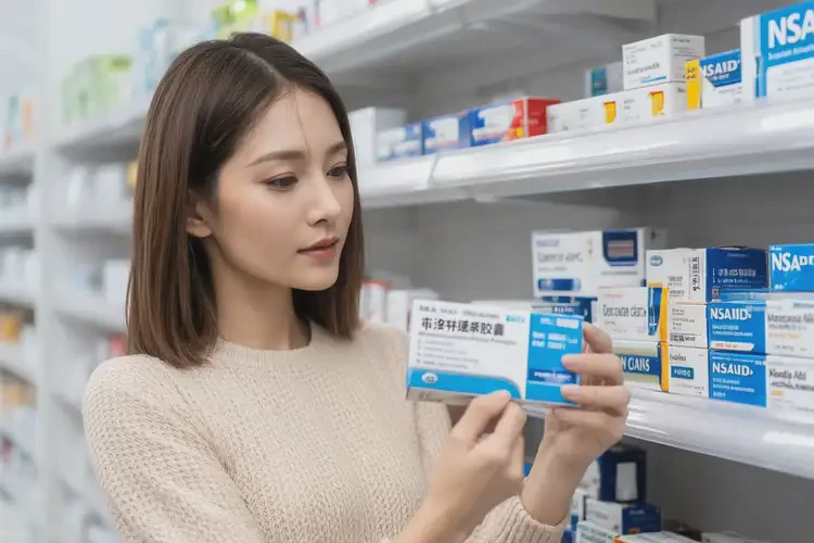 女人手上偶尔长湿疹可以治好吗(图3)