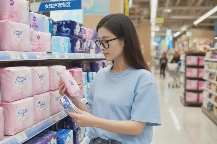 女性肛周容易起湿疹可以治好吗(图1)