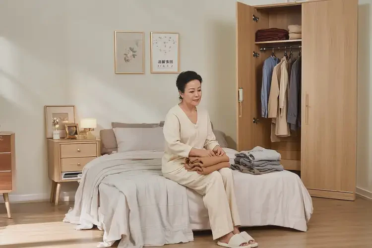 哺乳期妈妈肛周出现湿疹可以治好吗(图2)