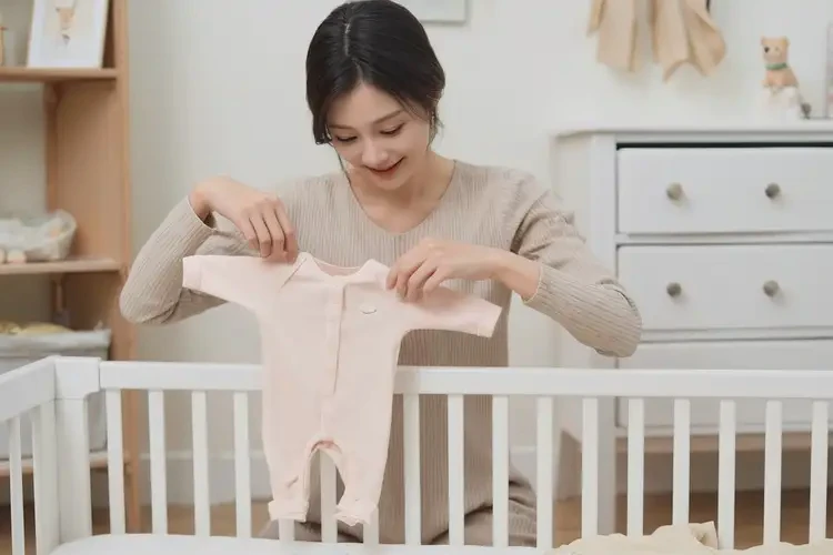 婴幼儿脖子出现湿疹能治好吗(图2)