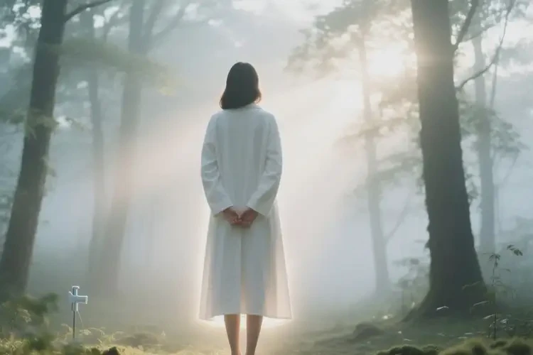 女人全身容易起湿疹可以治好吗(图1)