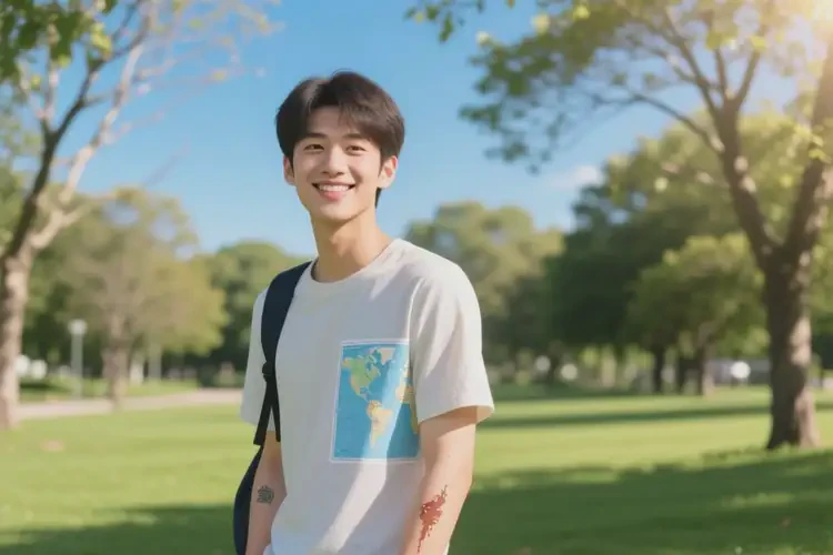 大学生手臂上经常起湿疹能不能彻底自愈(图4)