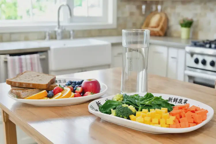 孩子全身有湿疹可以彻底自愈吗(图1)