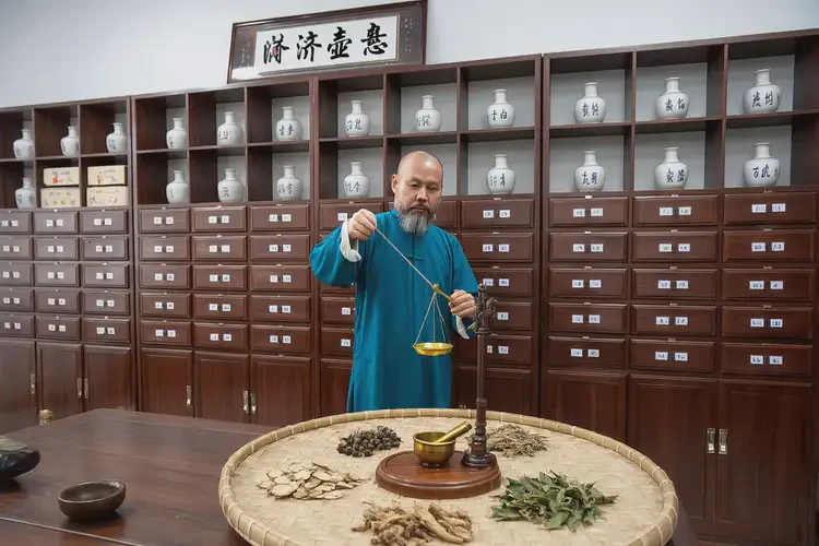 女人肛周经常长湿疹可以治好吗(图2)