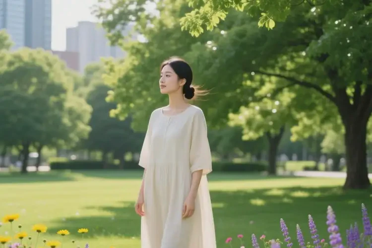 女人全身经常起湿疹可以治好吗(图4)