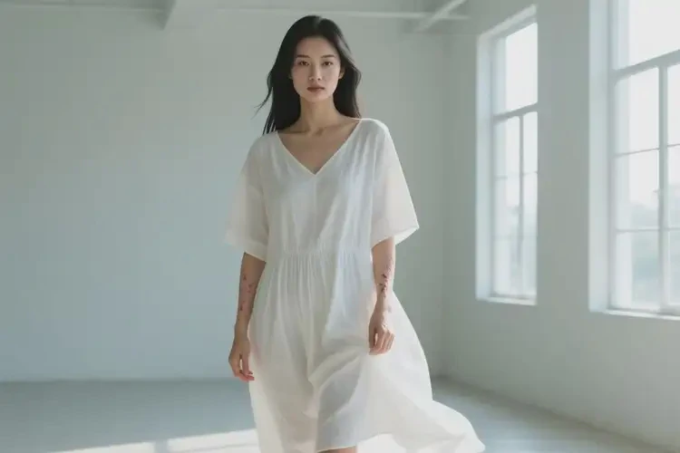 女人全身容易长湿疹可以治好吗(图4)