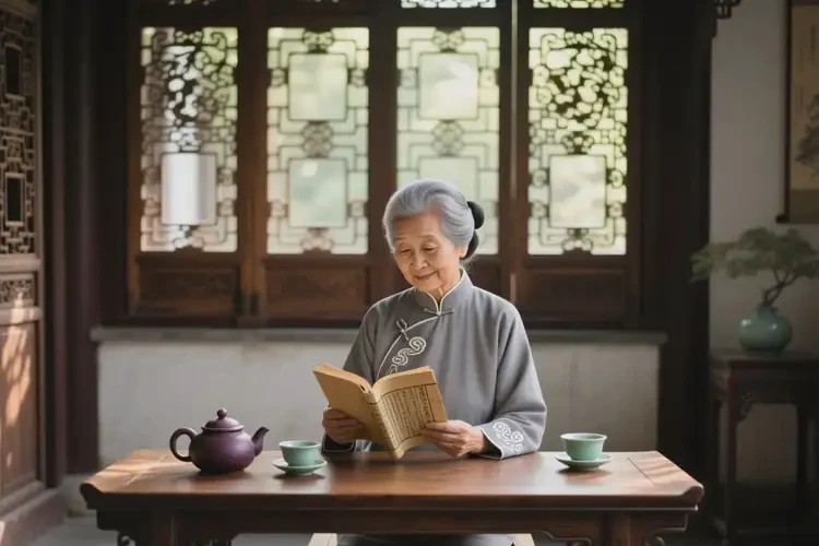 小儿大腿上容易起湿疹可以治好吗(图2)