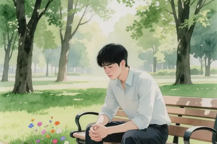 青年人肚子起湿疹可以治好吗(图4)