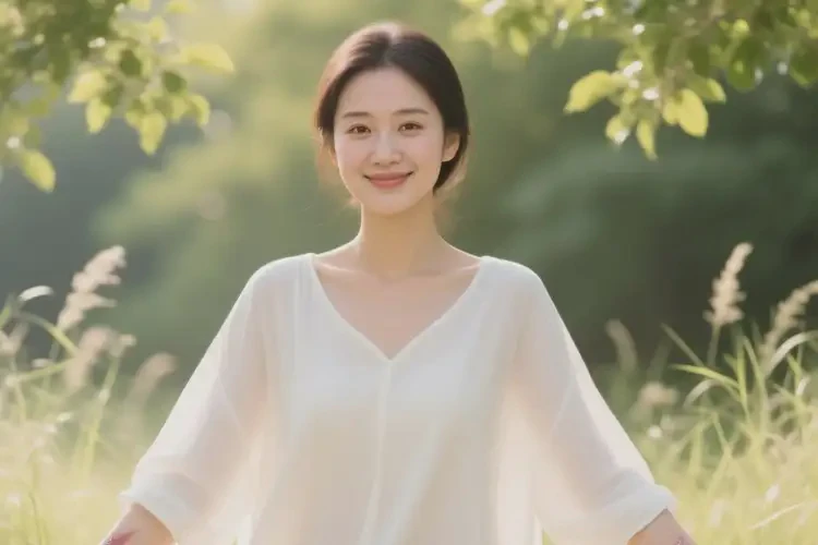 女性手臂容易起湿疹可以治好吗(图2)