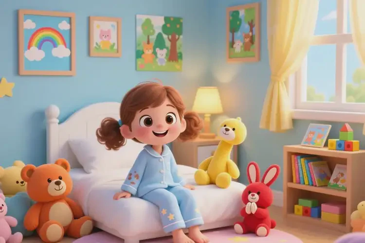 小学生手臂有湿疹能不能彻底自愈(图1)