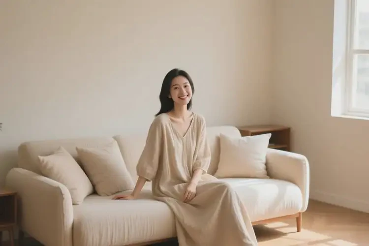 女人屁股上容易起湿疹可以治好吗(图3)