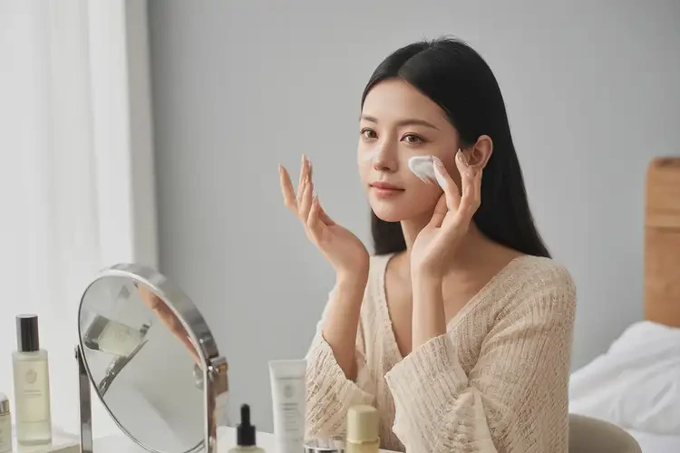 女性全身出现湿疹能够彻底治愈吗(图2)