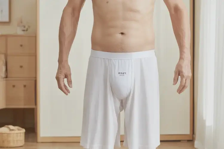 男人肛周有湿疹可以治好吗(图3)