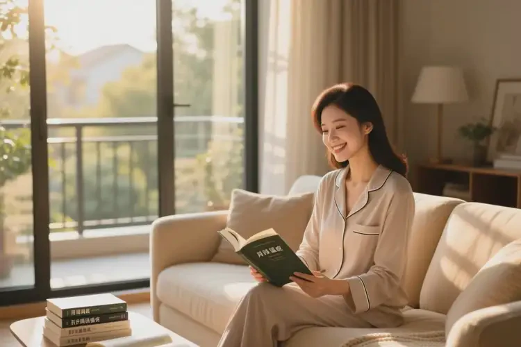 女人肛周出湿疹可以治好吗(图4)