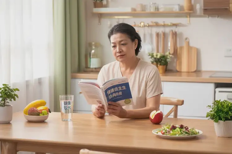 哺乳期妈妈肛周出现湿疹可以治好吗(图1)