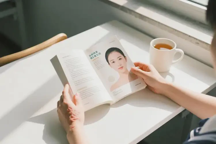 大学生手上容易长湿疹可以治好吗(图2)