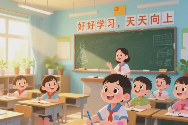 小学生手臂有湿疹能不能彻底自愈(图3)