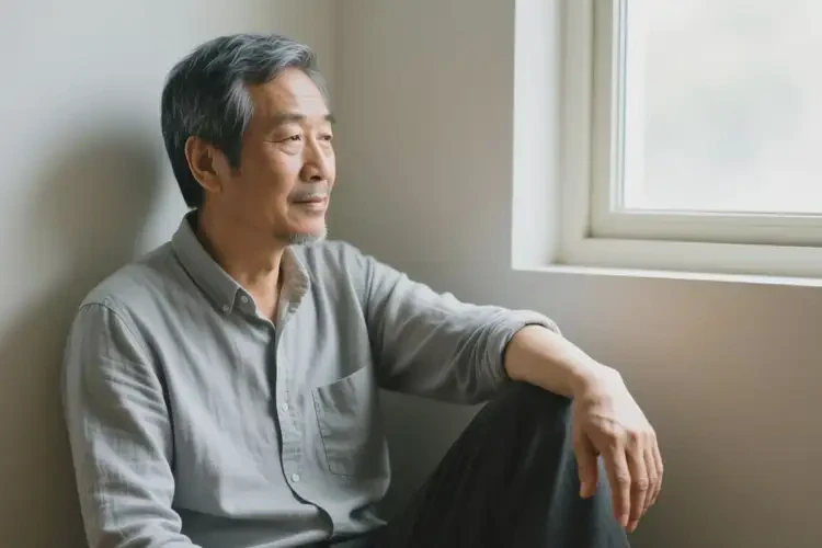 男人手上偶尔起湿疹可以治好吗(图4)