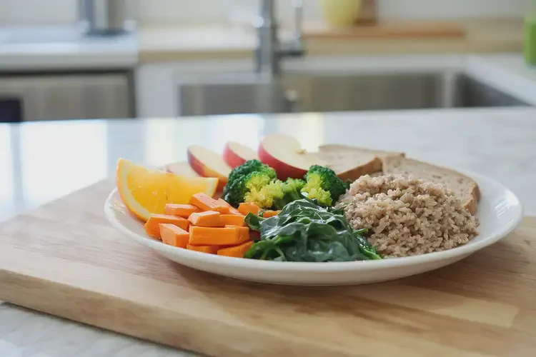 小学生肛周偶尔起湿疹可以治好吗(图1)