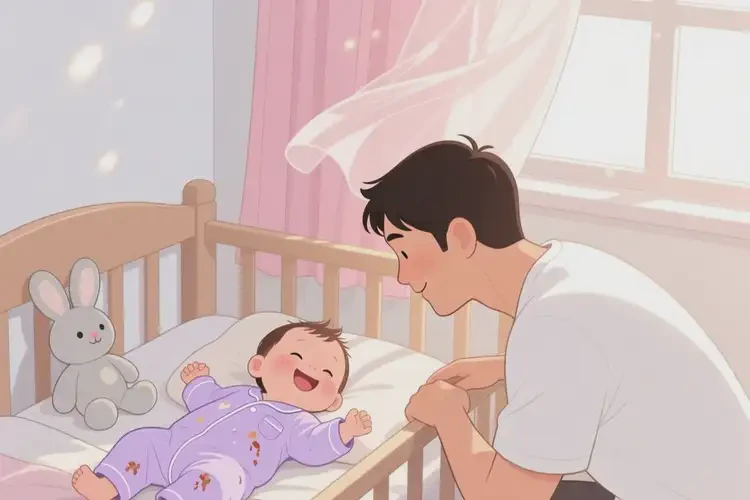 宝宝全身出现湿疹能治好吗(图1)