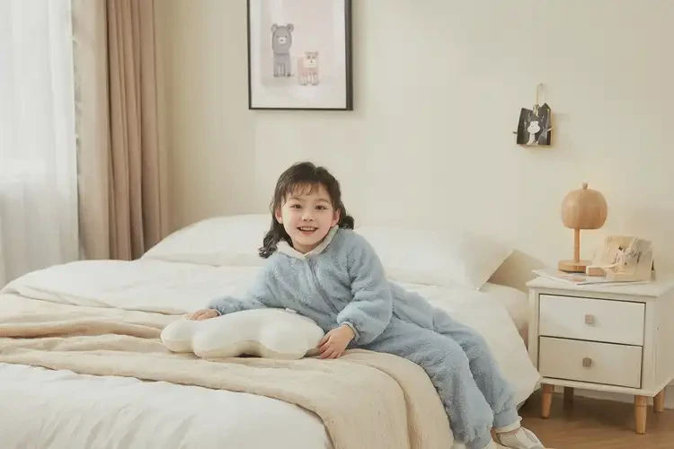 小孩肛周容易长湿疹不管它会自己好吗(图2)