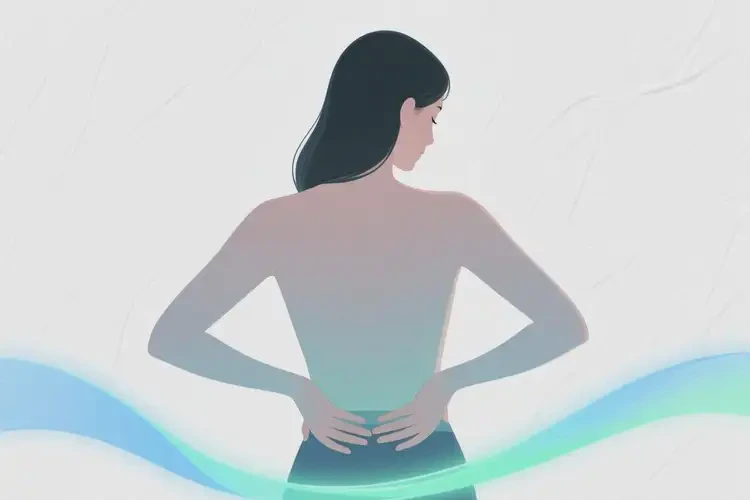 女人肛周出现湿疹可以治好吗(图1)