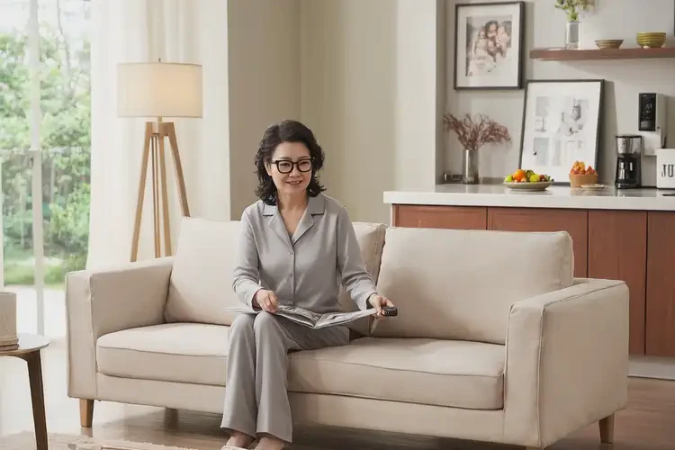 哺乳期妈妈手上经常起湿疹能不能彻底自愈(图2)