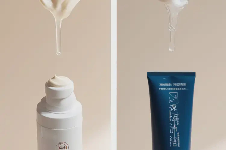 宝宝大腿上经常长湿疹能治好吗(图3)