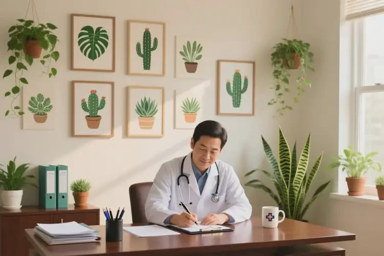 男人手臂上经常长湿疹可以治好吗(图4)