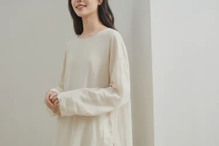 女性屁股容易长湿疹可以治好吗(图3)