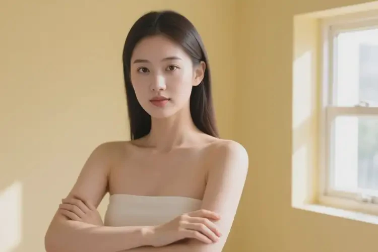 青年人四肢起湿疹可以治好吗(图1)