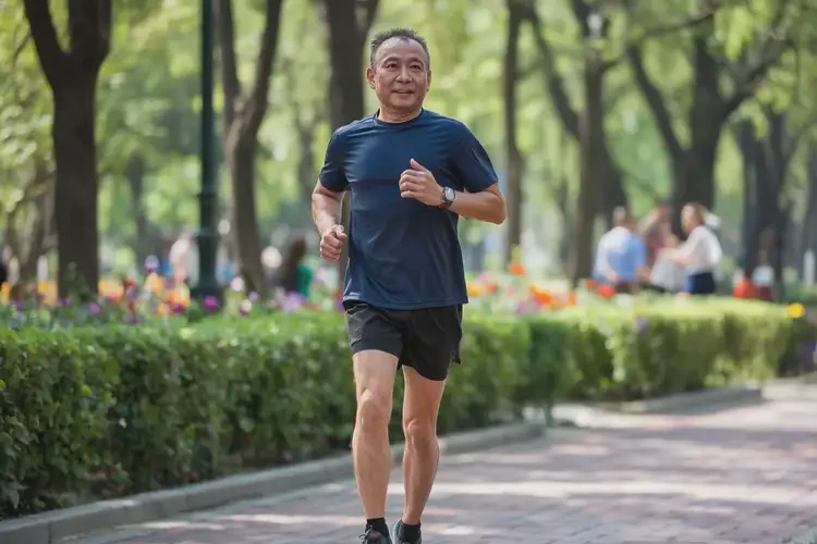 男人肛周有湿疹可以治好吗(图1)