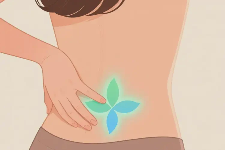 女人肛周出现湿疹可以治好吗(图3)