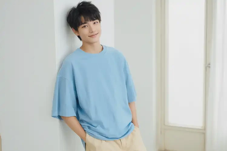 青少年脖子上偶尔长湿疹能靠自己自愈吗(图3)