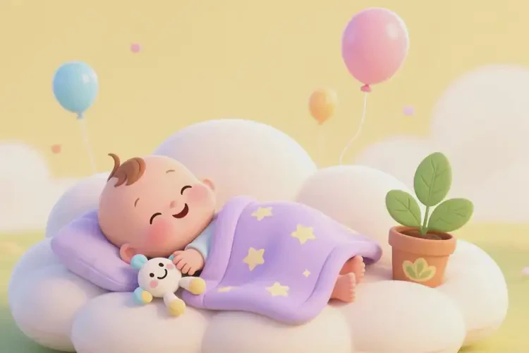 宝宝全身长湿疹能治好吗(图1)