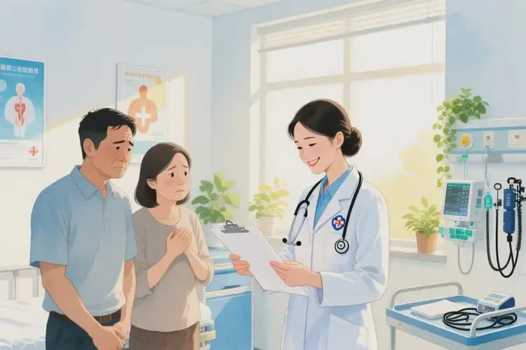 婴幼儿大腿经常起湿疹能治好吗(图3)