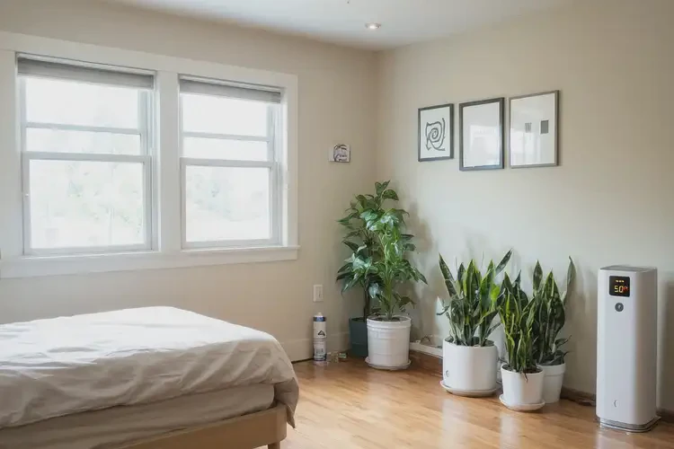 男性脖子上容易长湿疹能彻底自愈吗(图1)