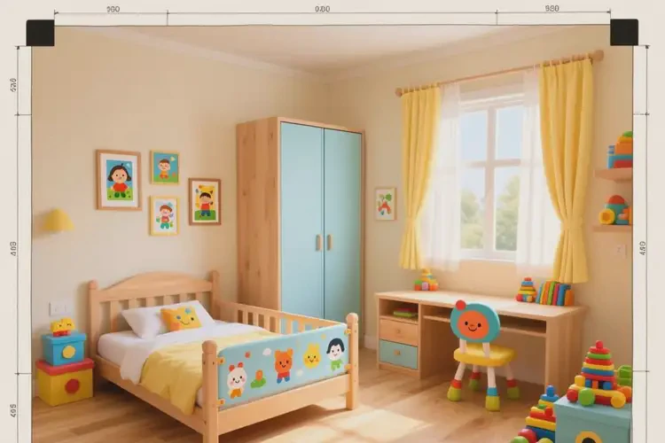 小学生大腿经常起湿疹不管它会自己痊愈吗(图2)