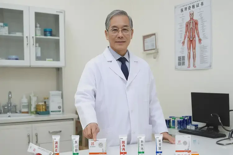 婴儿全身出现湿疹能治好吗(图2)