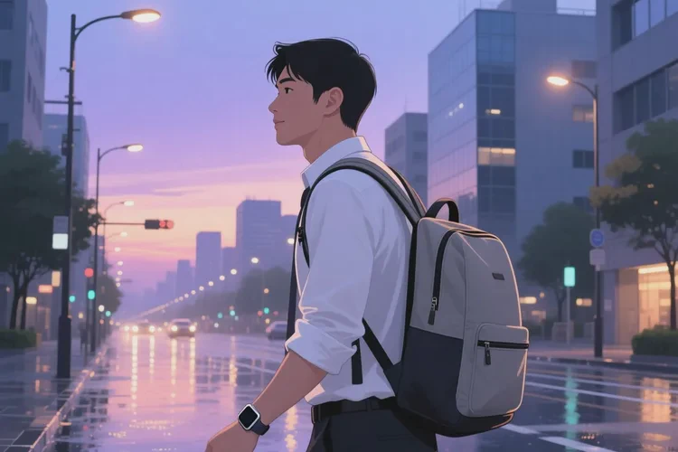 28岁餐后血糖6.4是怎么回事(图3)