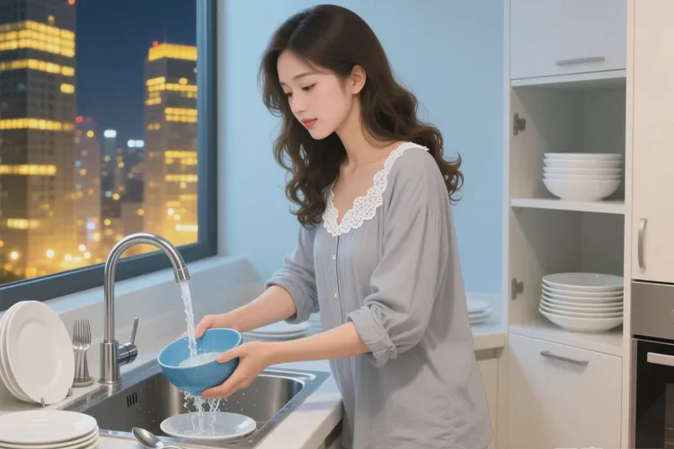 28岁晚餐血糖5.9是怎么回事(图2)