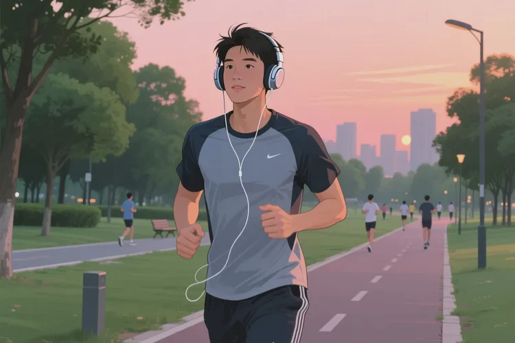 28岁中午血糖6点4是怎么回事(图3)