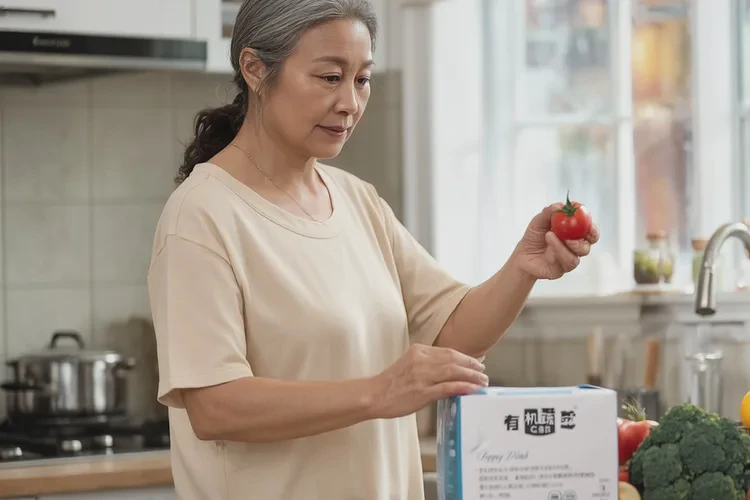 小儿身上出现湿疹可以治愈吗(图4)