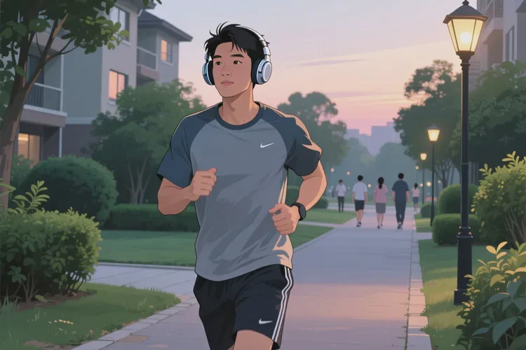 28岁早上空腹血糖13.1是怎么回事(图3)