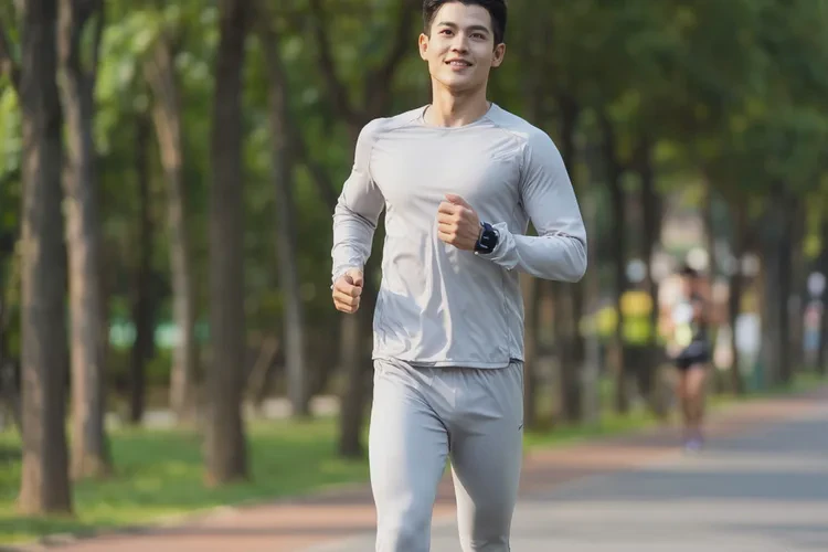 男性小腿长湿疹可以治愈吗(图4)