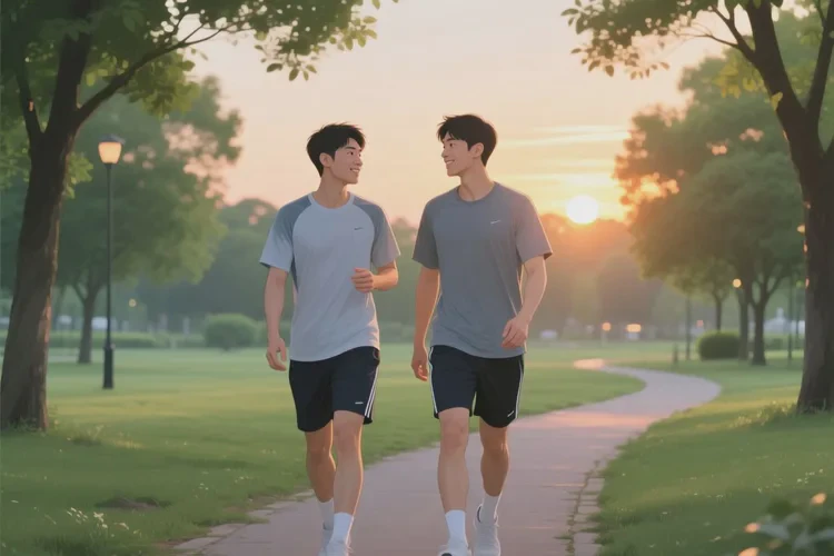 28岁餐后血糖6.1是怎么回事(图3)